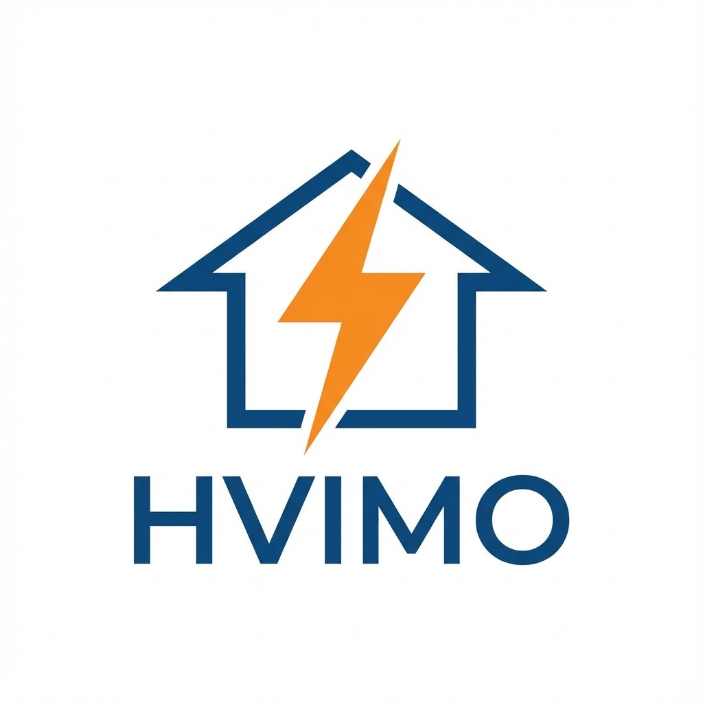 HVIMO Logo